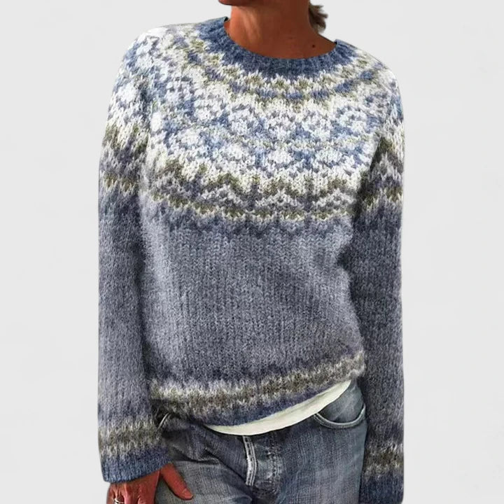 Sweater, Lily & Sam, image 5