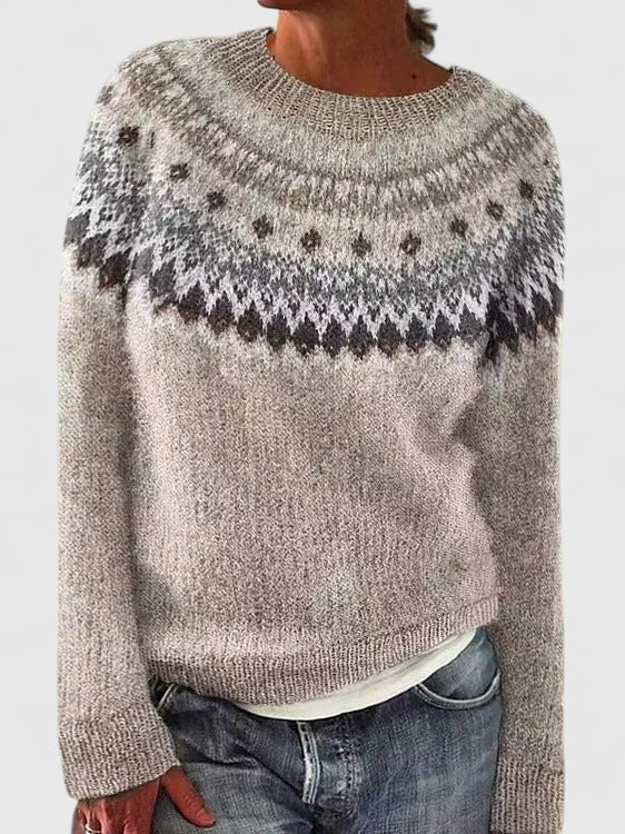 Sweater, Lily & Sam, image 6