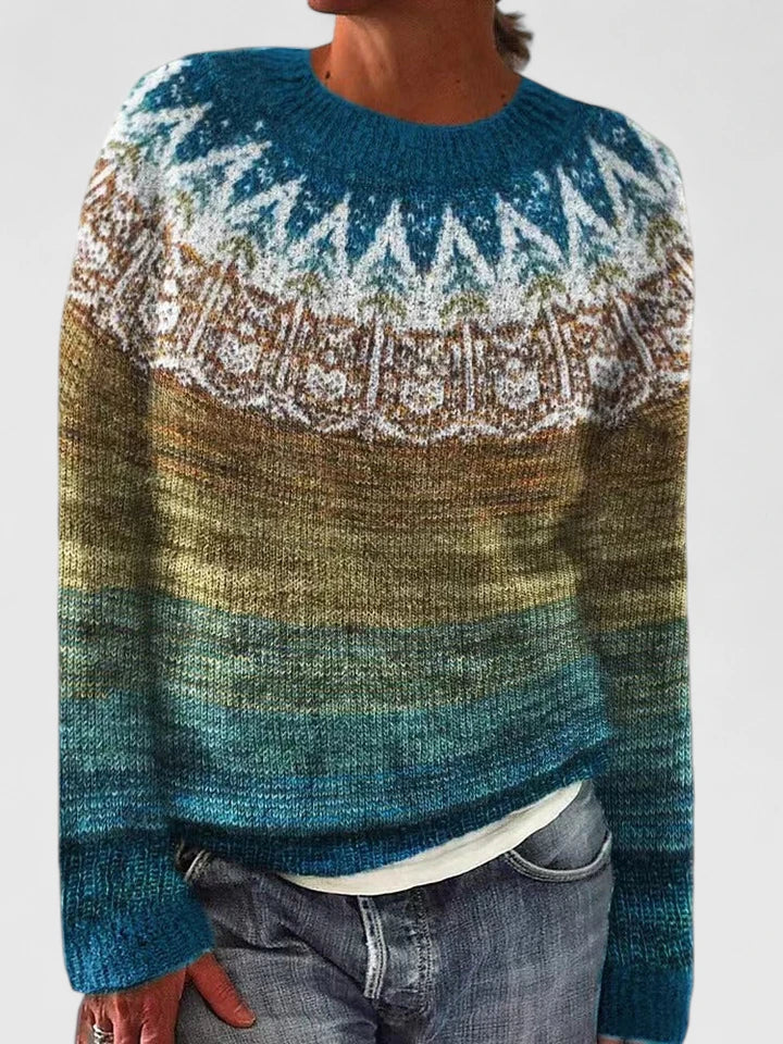Sweater, Lily & Sam, image 7