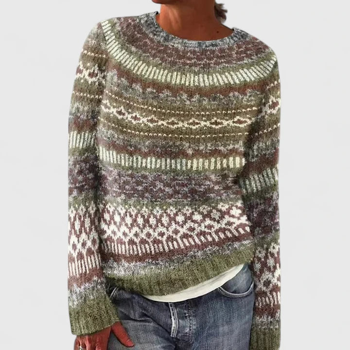 Sweater, Lily & Sam, image 8