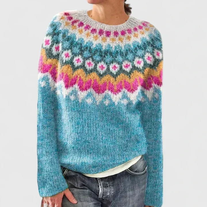 Sweater, Lily & Sam, image 9