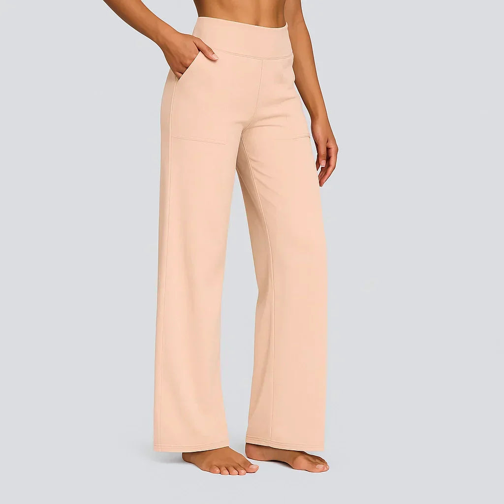Stretch Pants, Lily & Sam, image 14