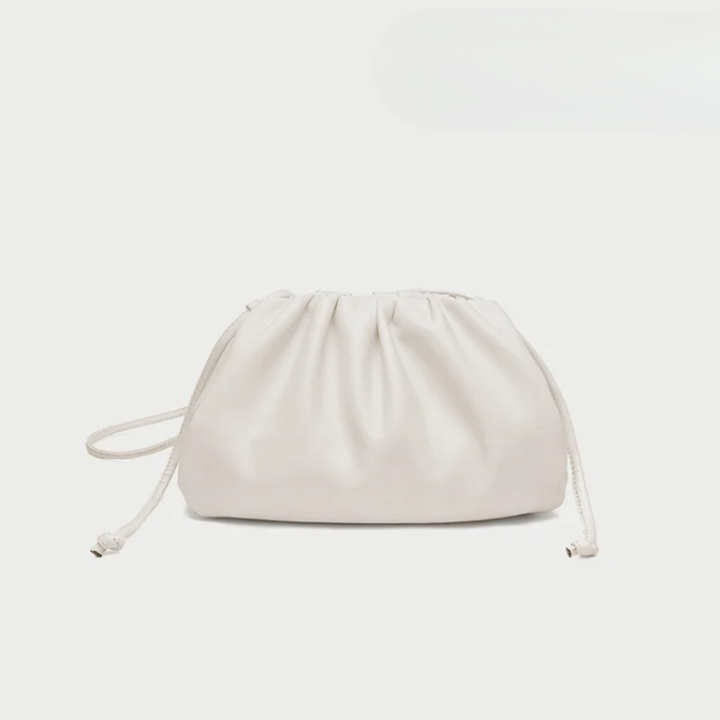 Women's Checked Faux Leather Bag, Lily & Sam, image 4
