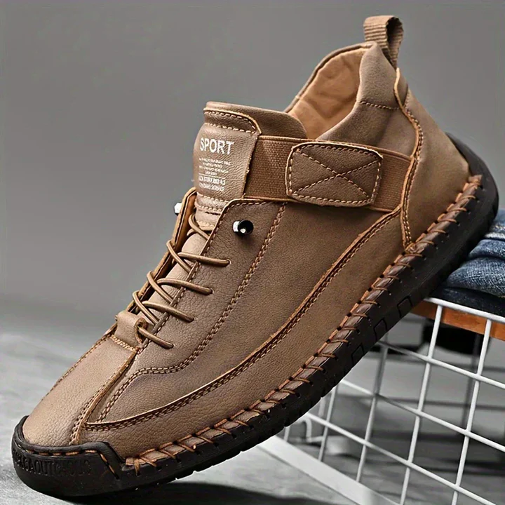 Sneakers, Lily & Sam, image 13