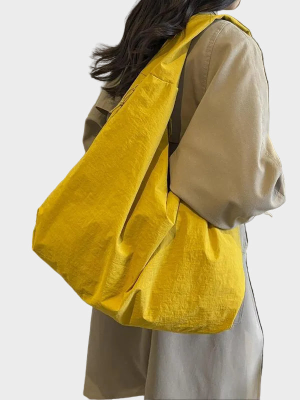 Women's Everyday Bag, Lily & Sam, image 1