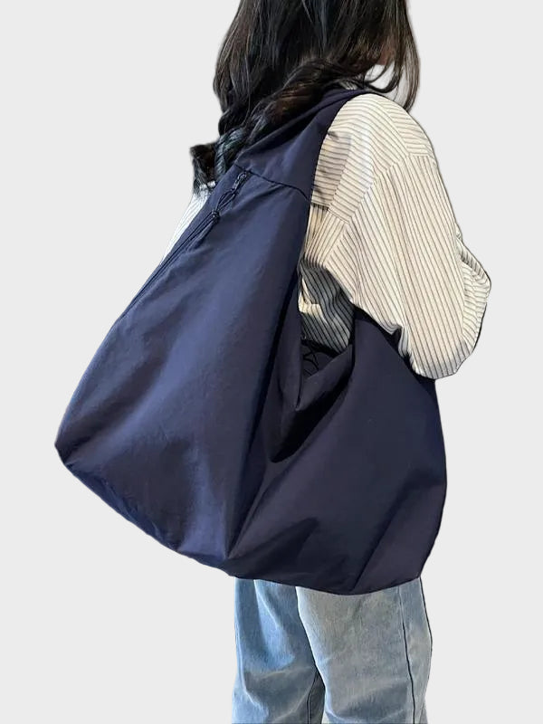 Women's Everyday Bag, Lily & Sam, image 2