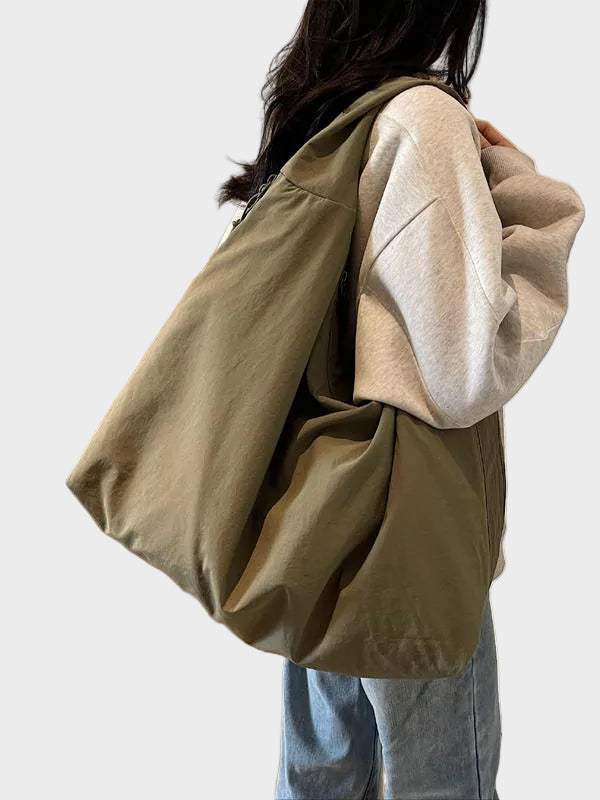 Women's Everyday Bag, Lily & Sam, image 3