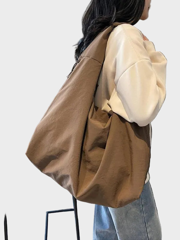 Women's Everyday Bag, Lily & Sam, image 4