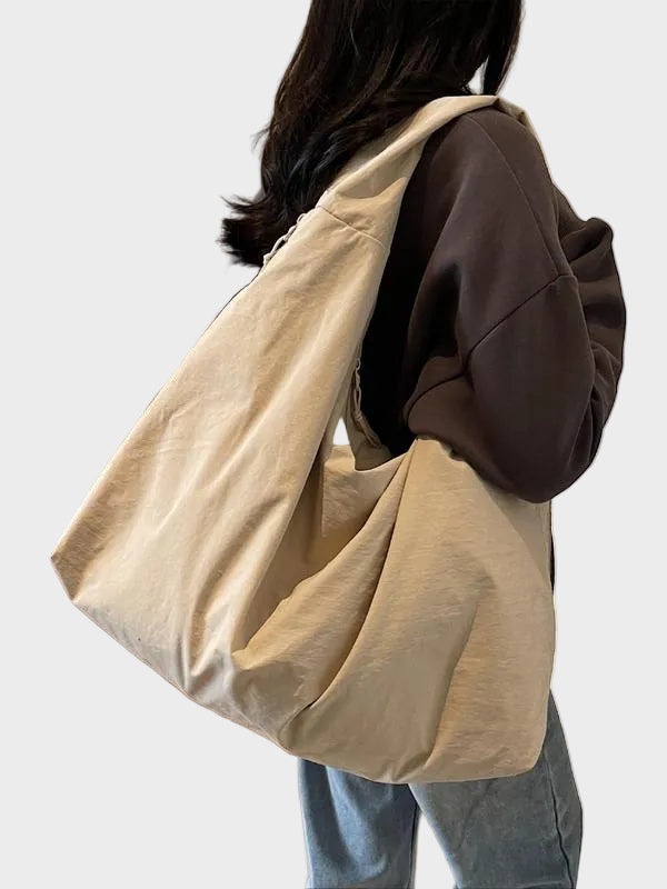 Women's Everyday Bag, Lily & Sam, image 5