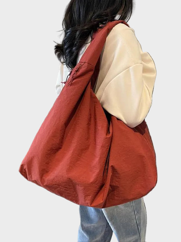 Women's Everyday Bag, Lily & Sam, image 6