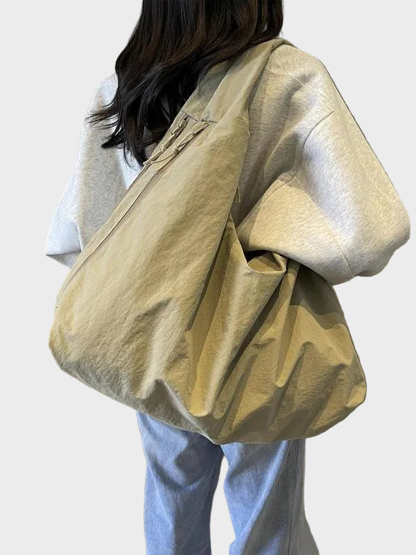 Women's Everyday Bag, Lily & Sam, image 7
