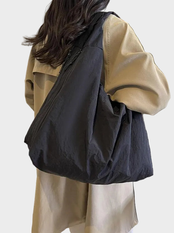 Women's Everyday Bag, Lily & Sam, image 8