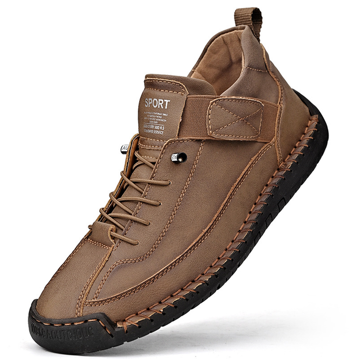 Sneakers, Lily & Sam, image 12