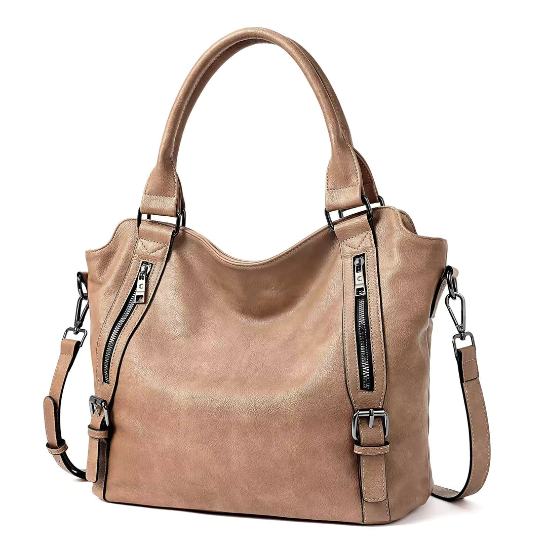 The bag you reach for every day, Lily & Sam, image 3