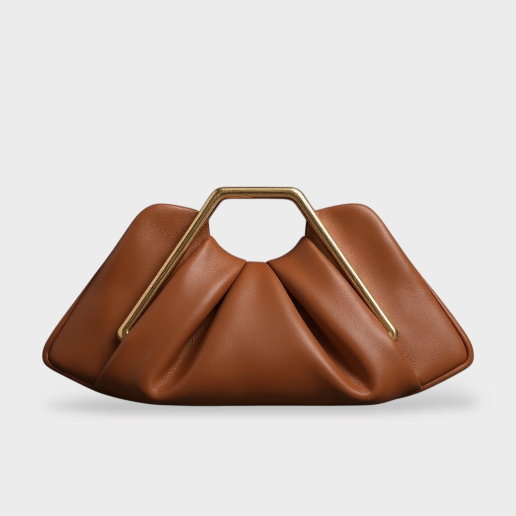Women's Tailored Bag, Lily & Sam, image 1