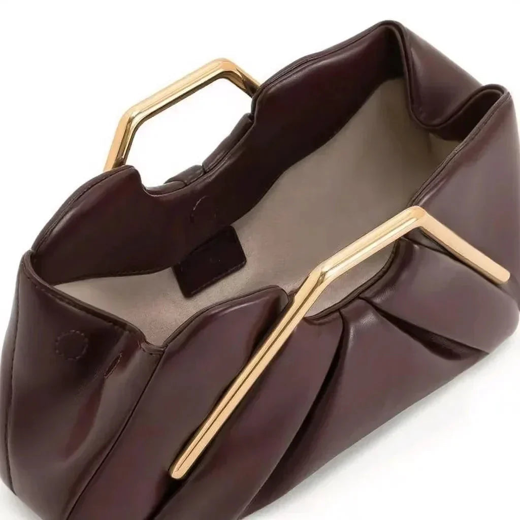Women's Tailored Bag, Lily & Sam, image 3