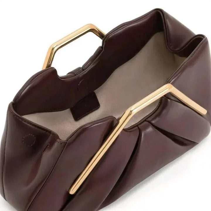 Women's Tailored Bag, Lily & Sam, image 3