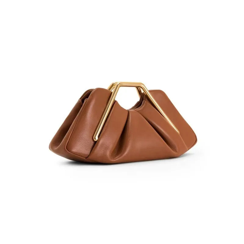 Women's Tailored Bag, Lily & Sam, image 4