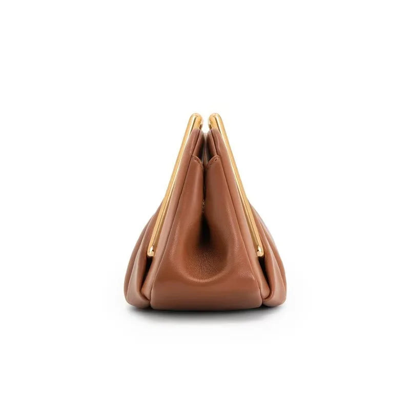 Women's Tailored Bag, Lily & Sam, image 5