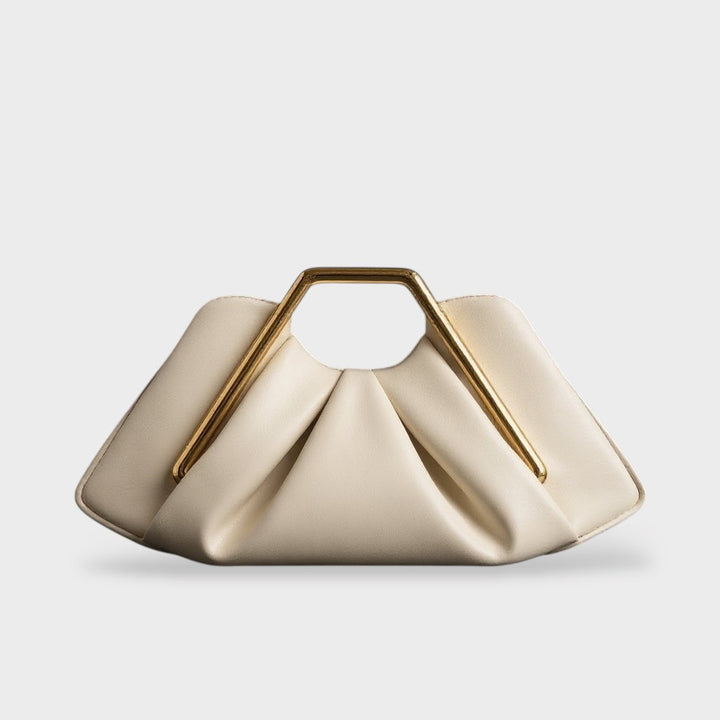 Women's Tailored Bag, Lily & Sam, image 6