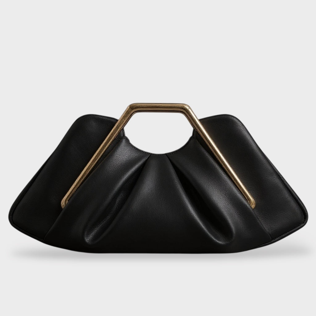 Women's Tailored Bag, Lily & Sam, image 7