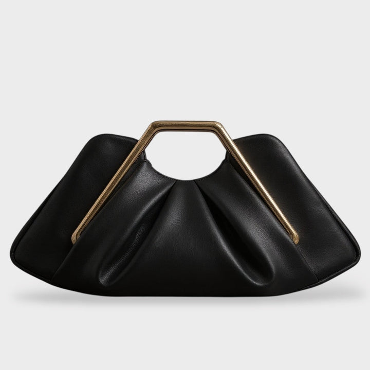 Women's Tailored Bag, Lily & Sam, image 7