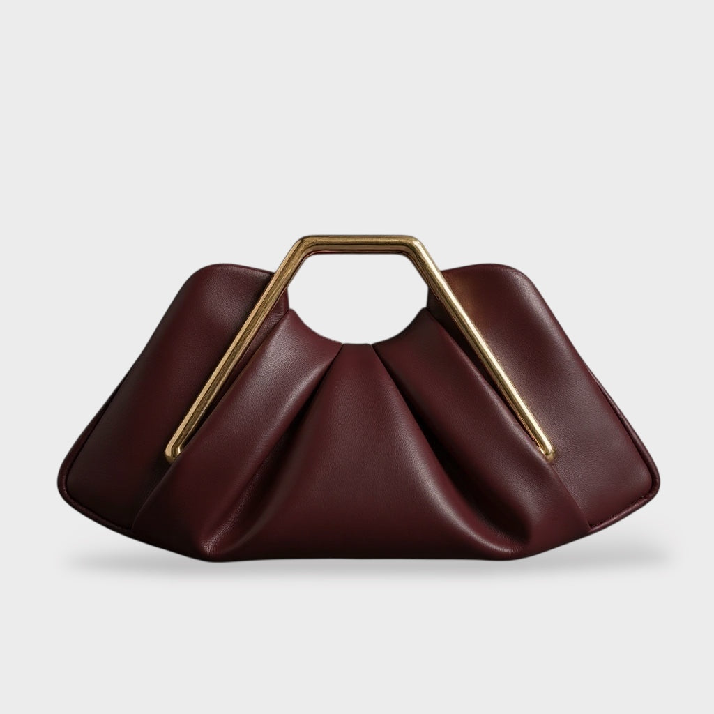 Women's Tailored Bag, Lily & Sam, image 8