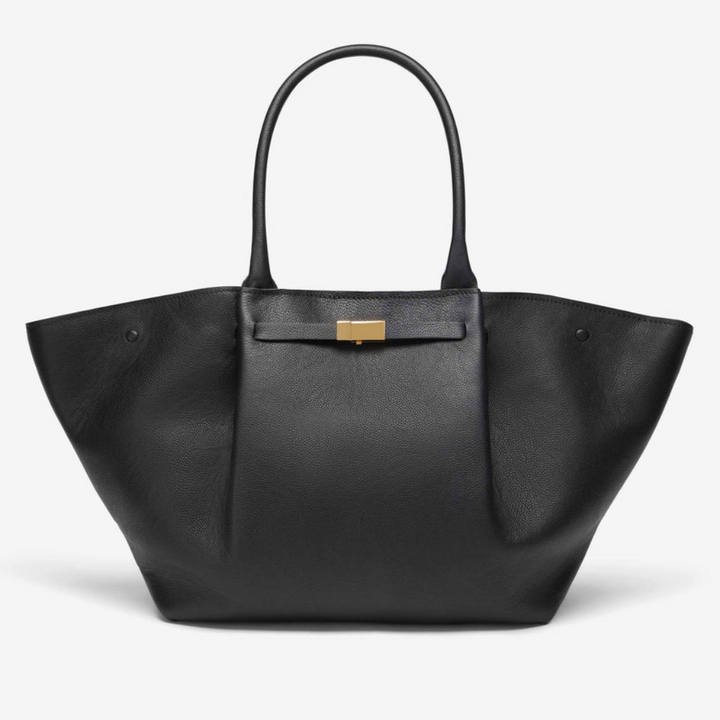 Women's Casual Bag, Lily & Sam, image 1