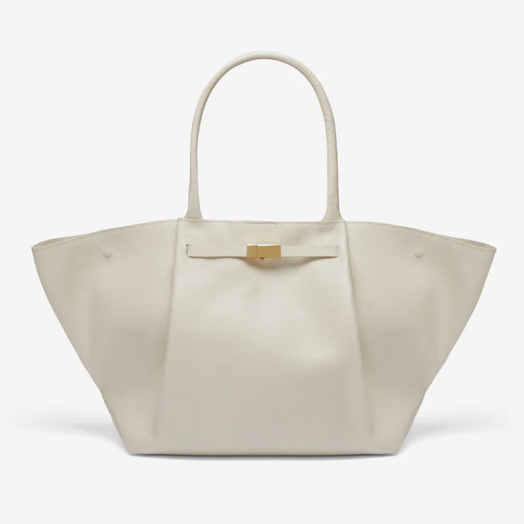 Women's Casual Bag, Lily & Sam, image 2