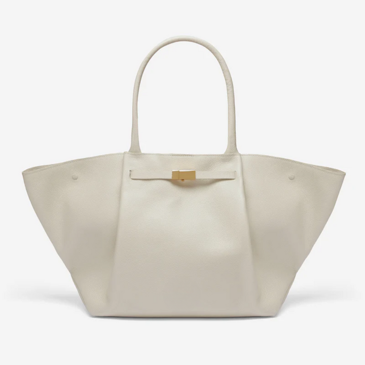 Women's Casual Bag, Lily & Sam, image 2