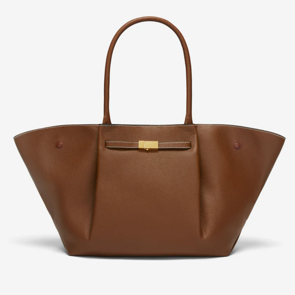 Women's Casual Bag, Lily & Sam, image 3