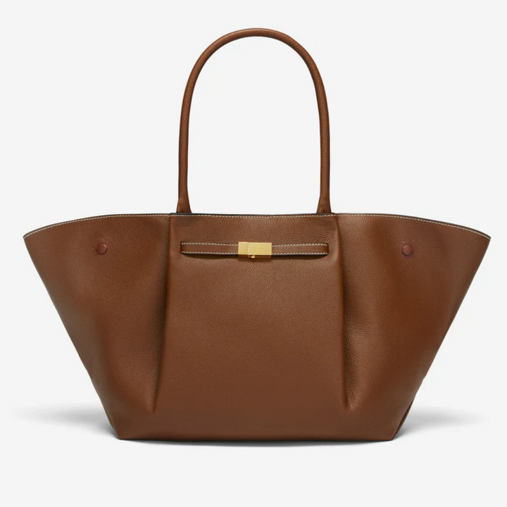 Women's Casual Bag, Lily & Sam, image 3
