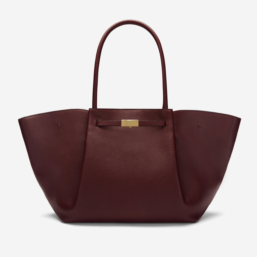 Women's Casual Bag, Lily & Sam, image 4
