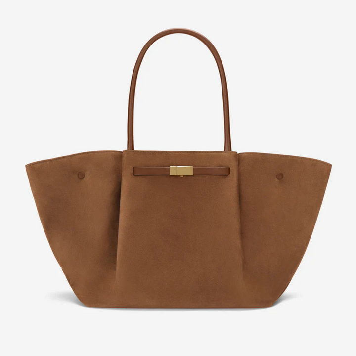 Women's Casual Bag, Lily & Sam, image 5