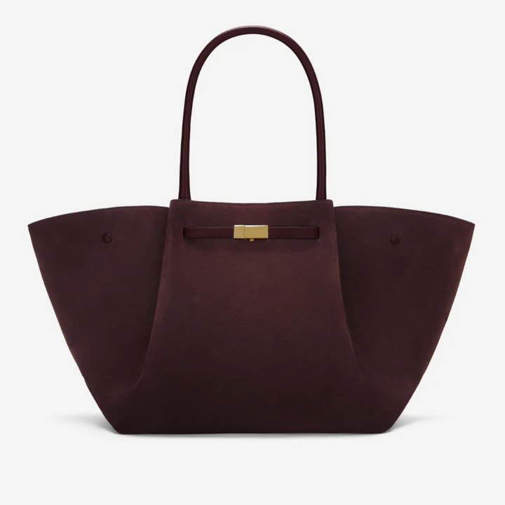 Women's Casual Bag, Lily & Sam, image 6
