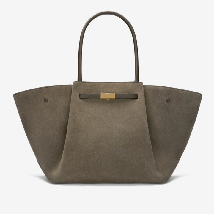 Women's Casual Bag, Lily & Sam, image 7