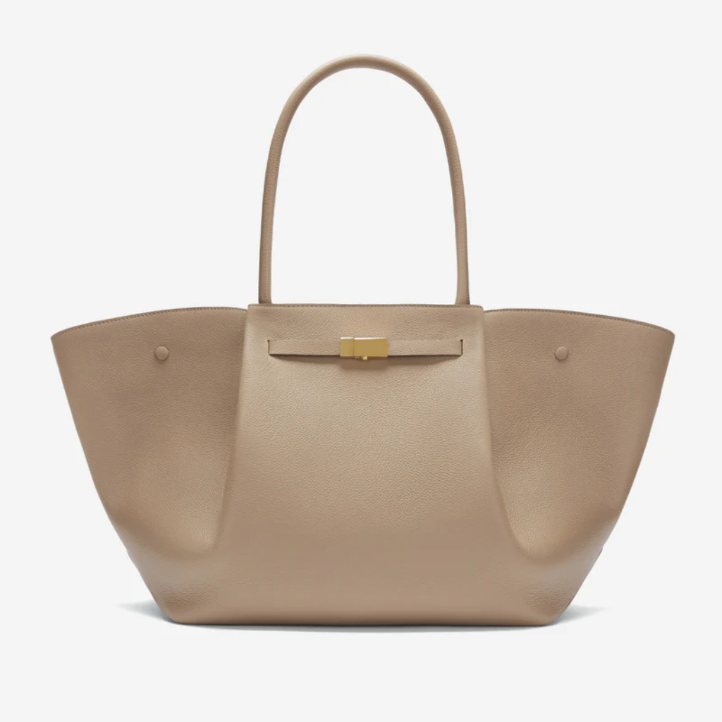 Women's Casual Bag, Lily & Sam, image 8