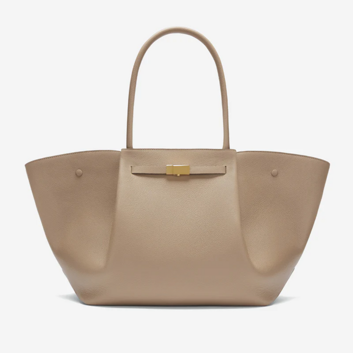 Women's Casual Bag, Lily & Sam, image 8