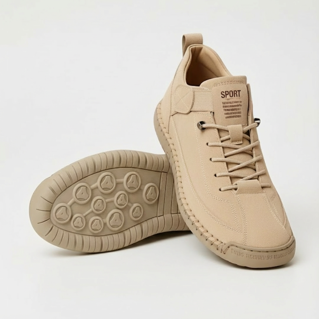 Sneakers, Lily & Sam, image 10