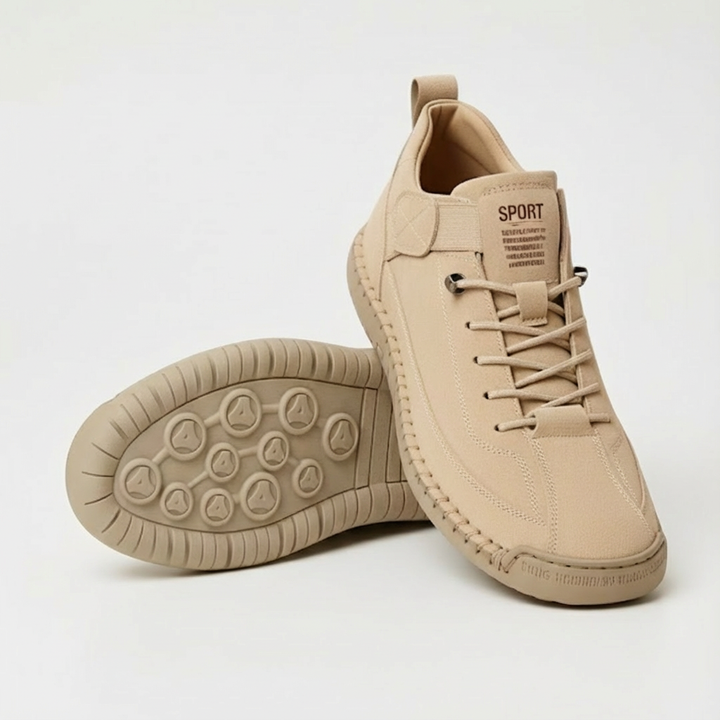 Sneakers, Lily & Sam, image 10