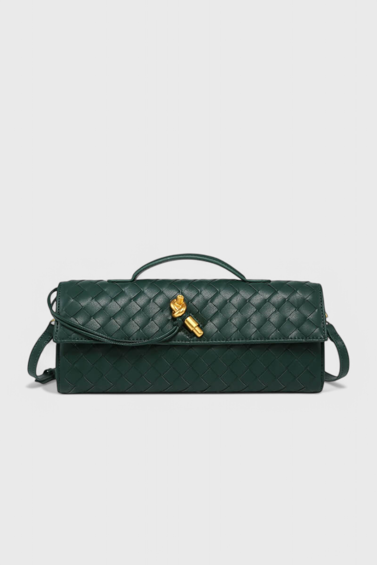 Women's Structured Bag, Lily & Sam, image 1