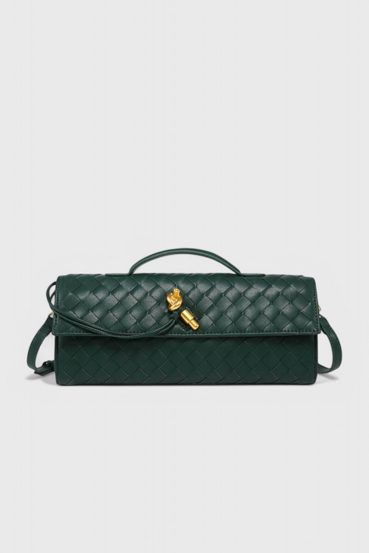 Women's Structured Bag, Lily & Sam, image 1