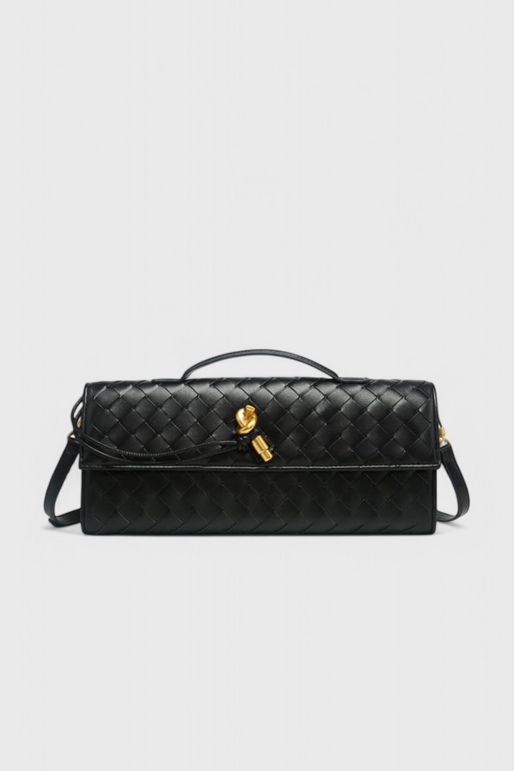 Women's Structured Bag, Lily & Sam, image 5