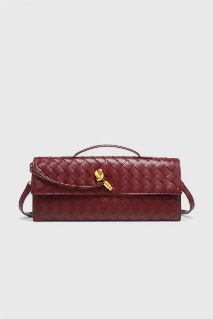 Women's Structured Bag, Lily & Sam, image 6