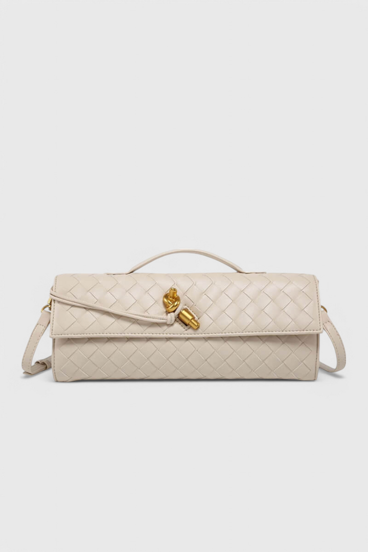 Women's Structured Bag, Lily & Sam, image 7