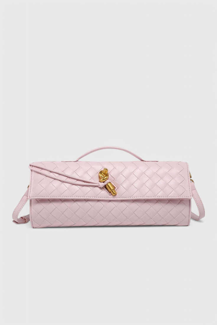 Women's Structured Bag, Lily & Sam, image 8