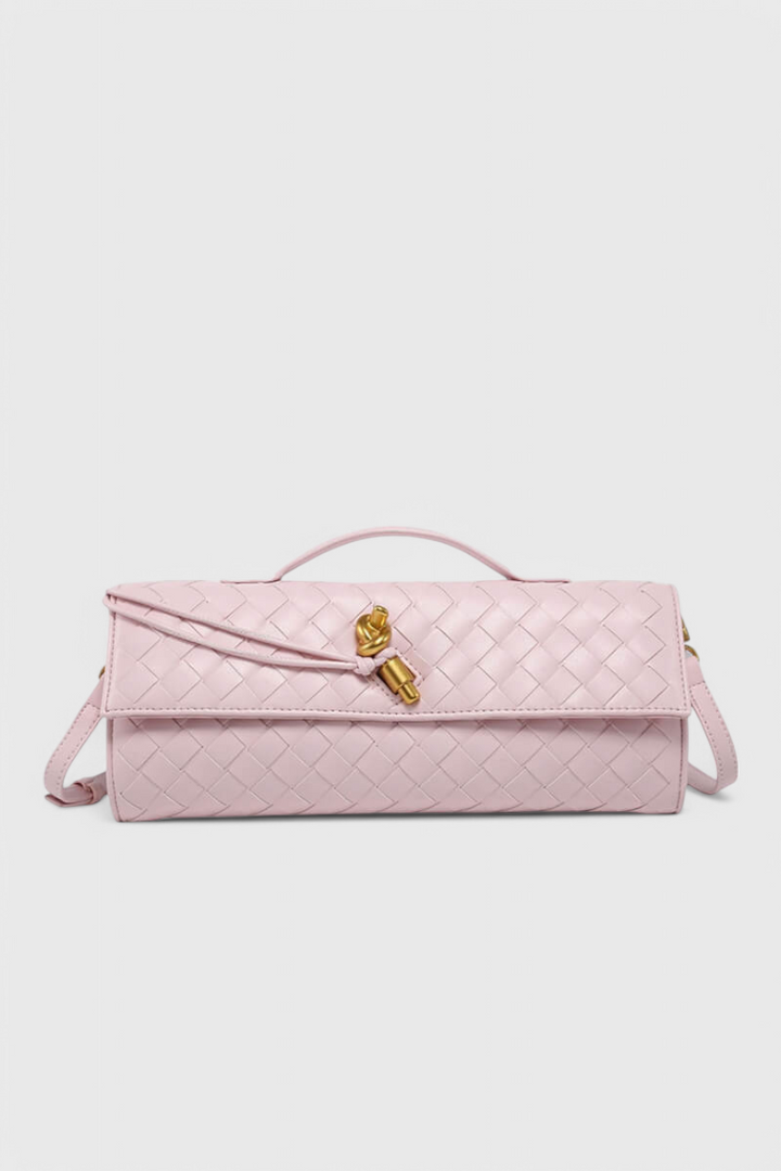 Women's Structured Bag, Lily & Sam, image 8