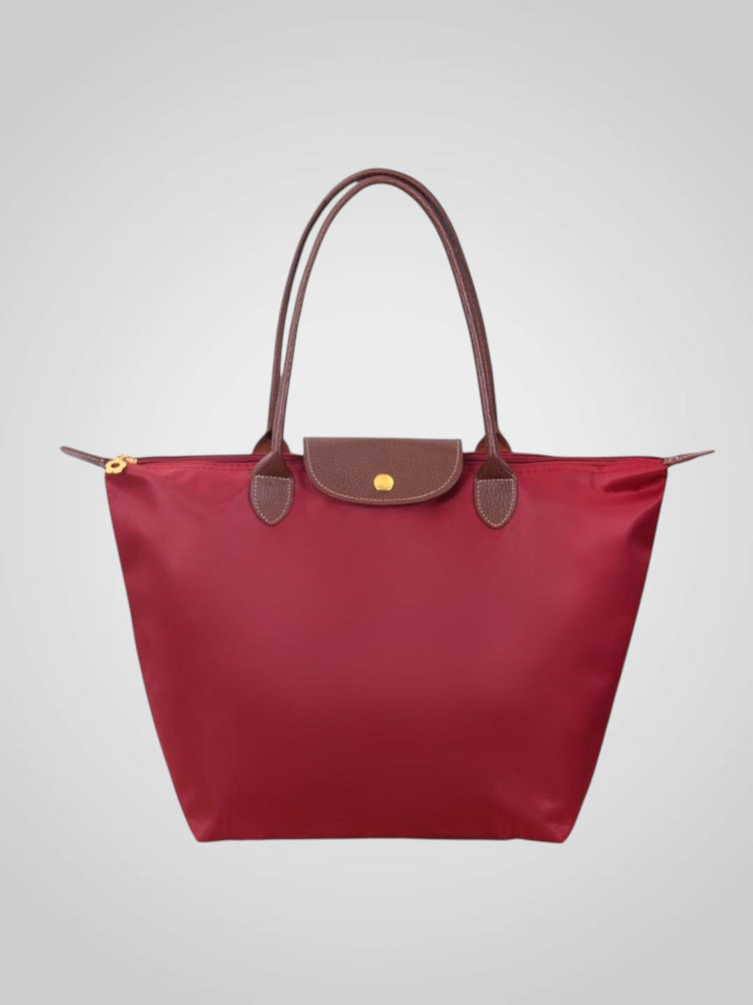 Women's Minimalist Bag, Lily & Sam, image 2
