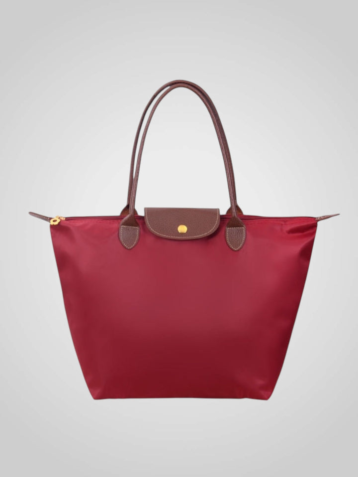 Women's Minimalist Bag, Lily & Sam, image 2