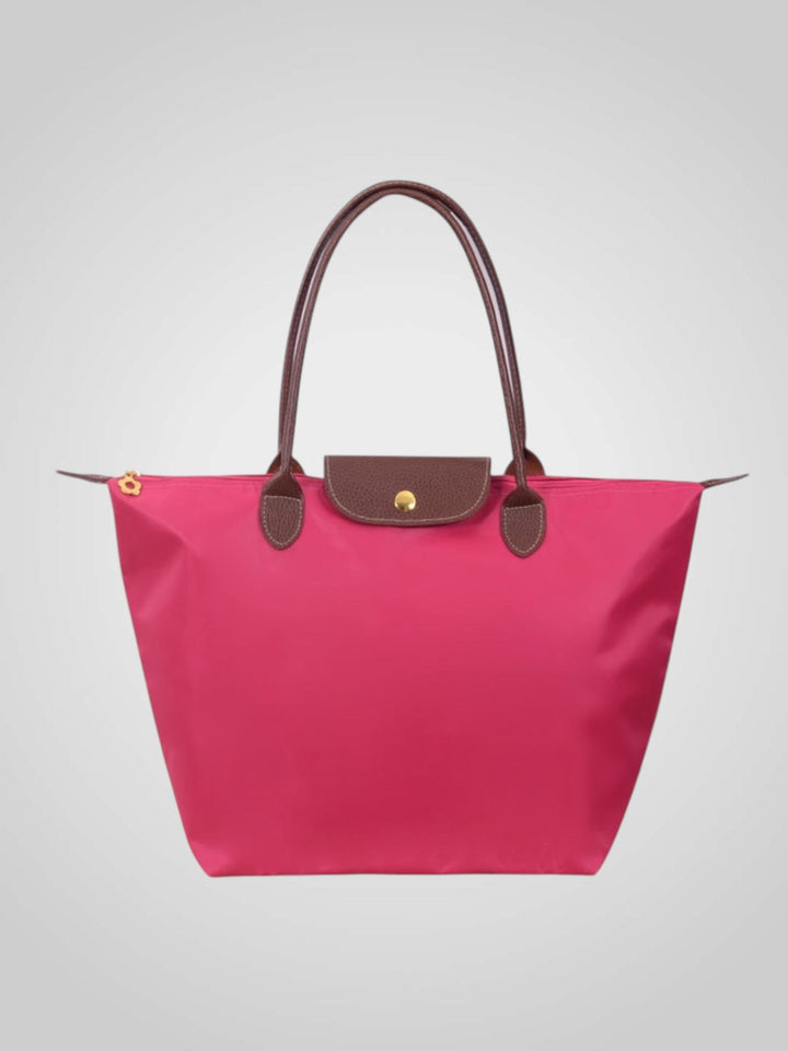 Women's Minimalist Bag, Lily & Sam, image 3